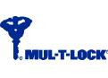 mult-lock