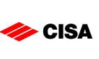 cisa