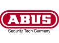abus